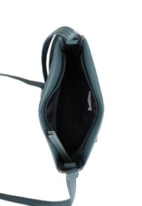 Gerry Weber TALK DIFFERENT - Umhängetasche - petrol