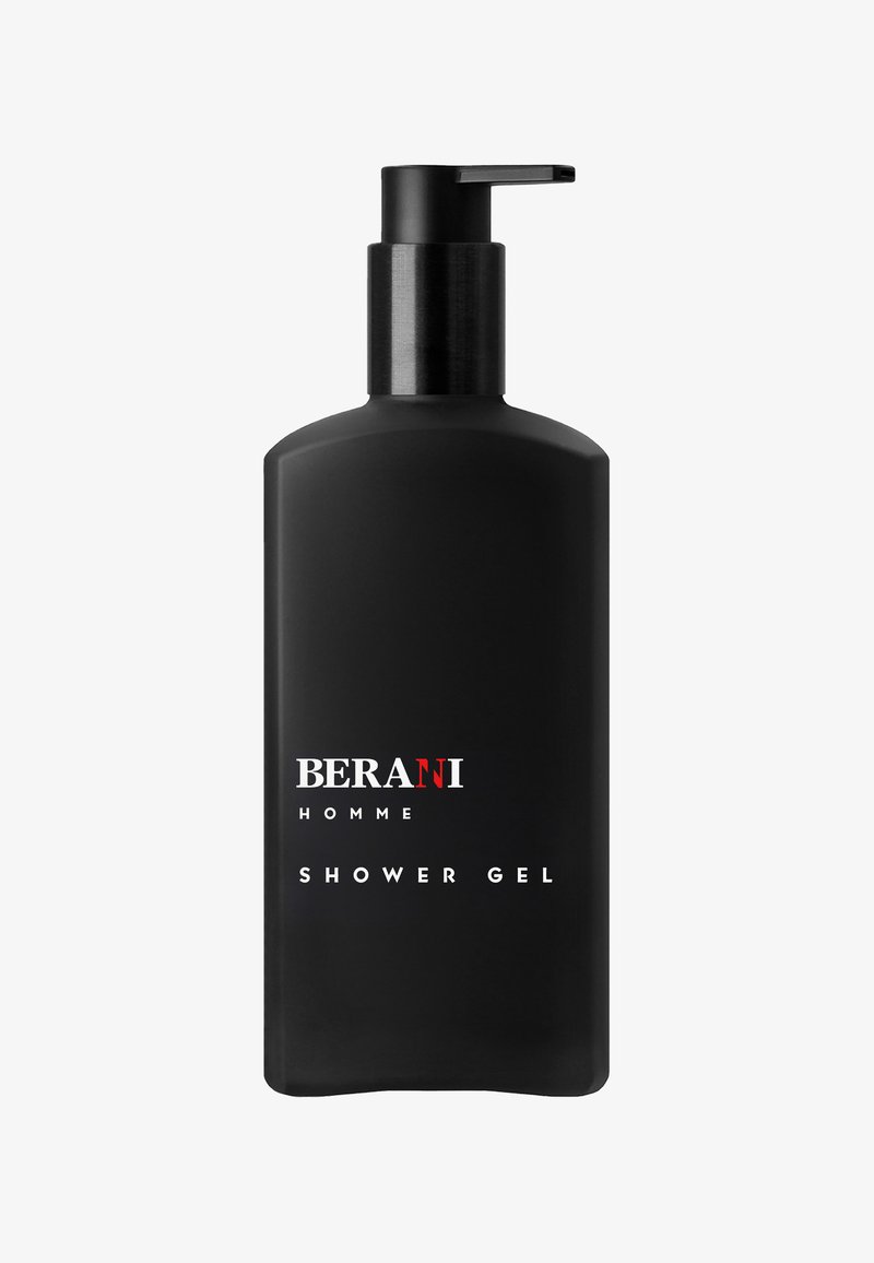 Berani Żel pod prysznic