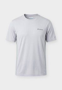 Επιλέχθηκε, grey