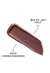 Miniaturebillede 4