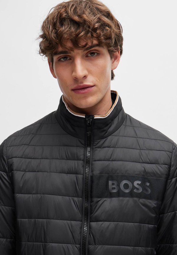 DAROLUS - Winter jacket3