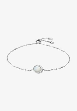 ELLIOTT - Bracelet - silver
