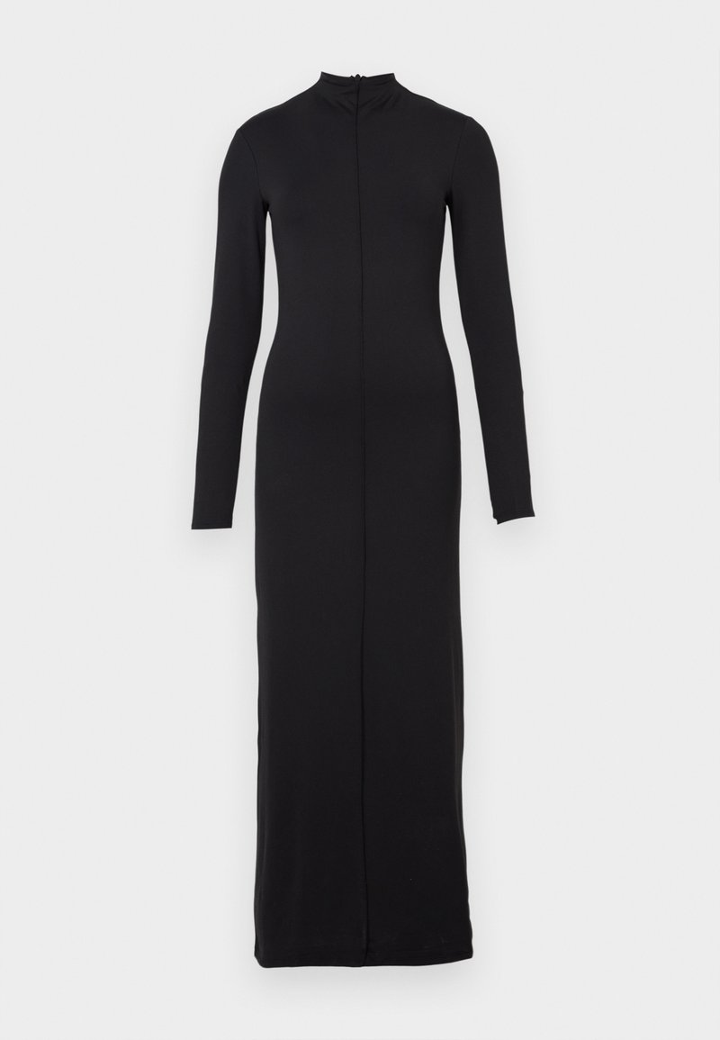 Vestido ligero
