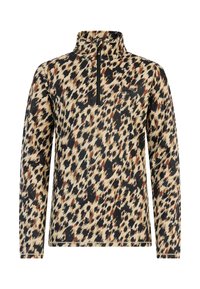 Nije odabrano, bamboobeige