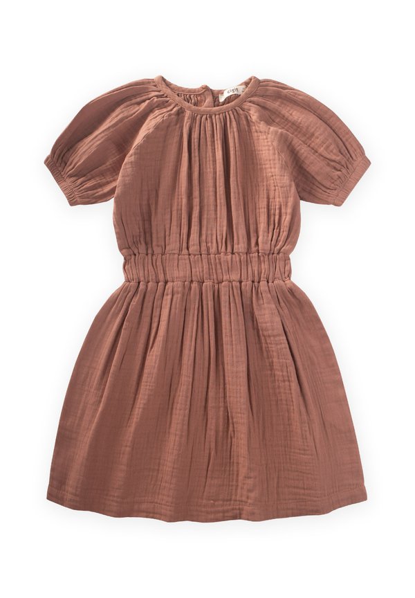 RUSTIC - Freizeitkleid