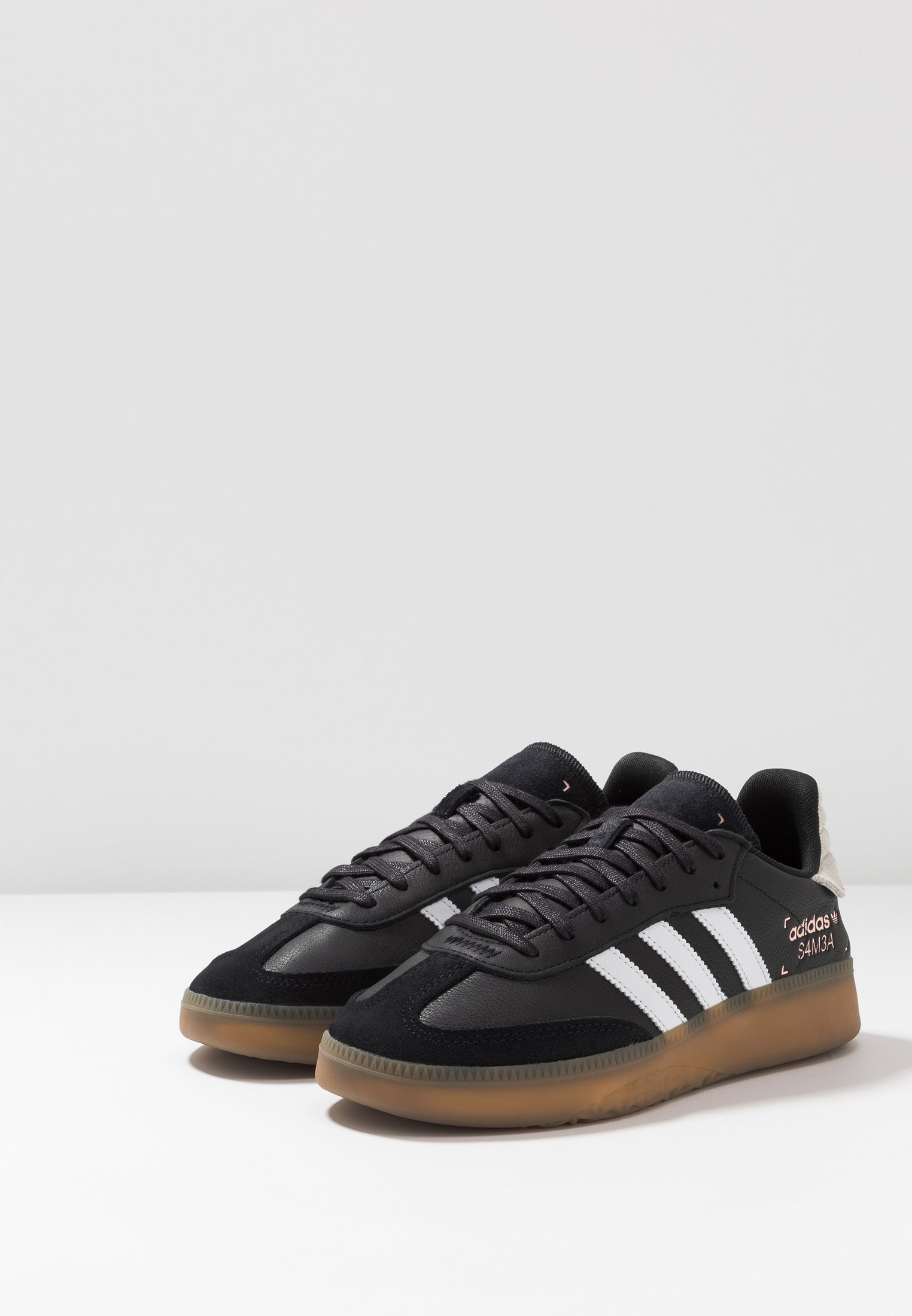 bd7539 adidas
