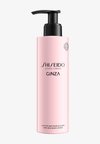 GINZA PERFUMED BODY LOTION - Hydratant