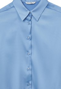Calliope Camicia - bleu ciel
