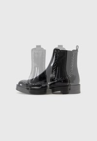 Tamaris Botines - black