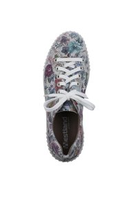 Westland by Josef Seibel MONTREAL S - Sneaker low - weiss-multi