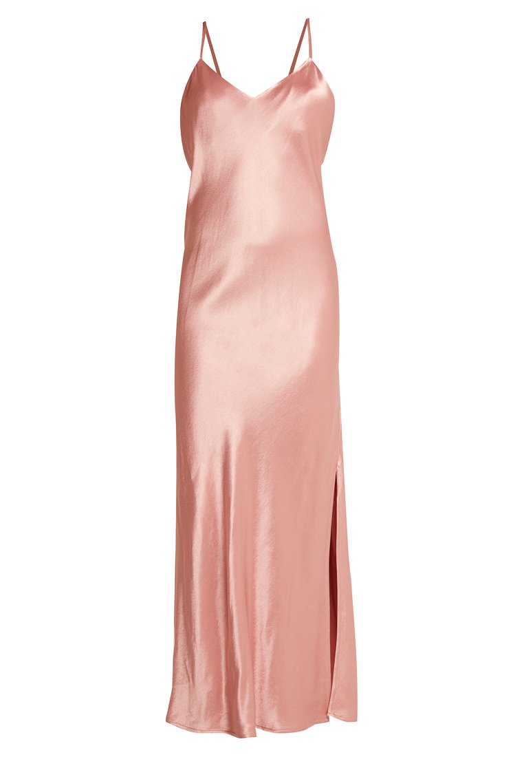 superdry bianca slip dress