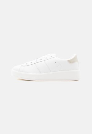 ADREI - Tossud - white