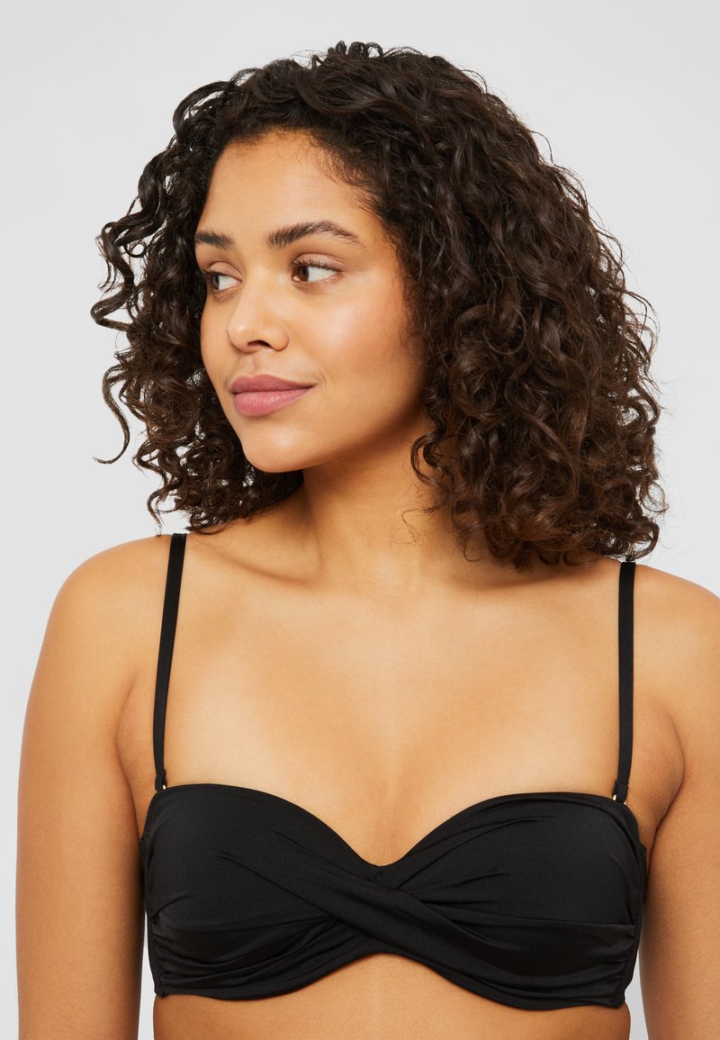 Bikini's (116) voor meisjes | Shop online | ABOUT YOU