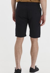 Solid SDTITIAN - Shorts - black