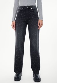 Greenpoint - Jeansy Straight Leg