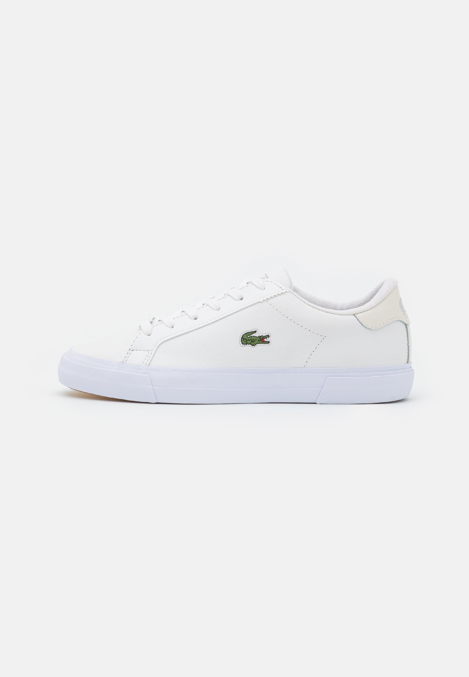outlet lacoste zapatillas