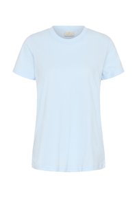 Non sélectionné, nantucket breeze