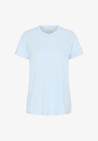 Neizbrano, nantucket breeze