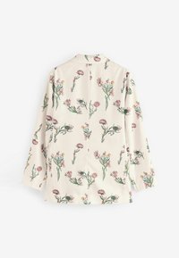 Next Blazer - floral