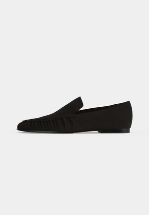 By Malene Birger, 104555 - Обувки без връзки - desert palm