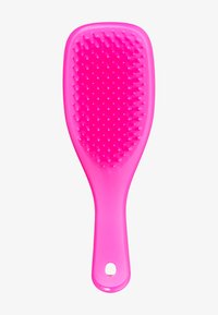 Tangle Teezer - MINI ULTIMATE DETANGLER  - Borstel - runway pink Miniatuurafbeelding 1