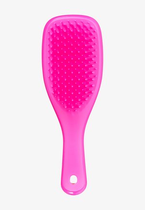 Tangle Teezer - Szczotka do włosów