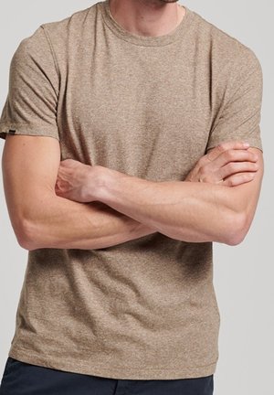 T-shirt basic