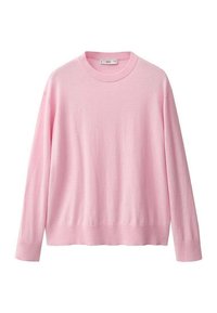 Maglione - pink