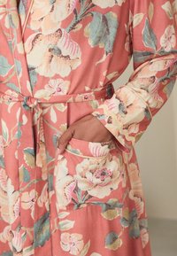 Laura Ashley REGULAR FIT - Halāts - alworth floral