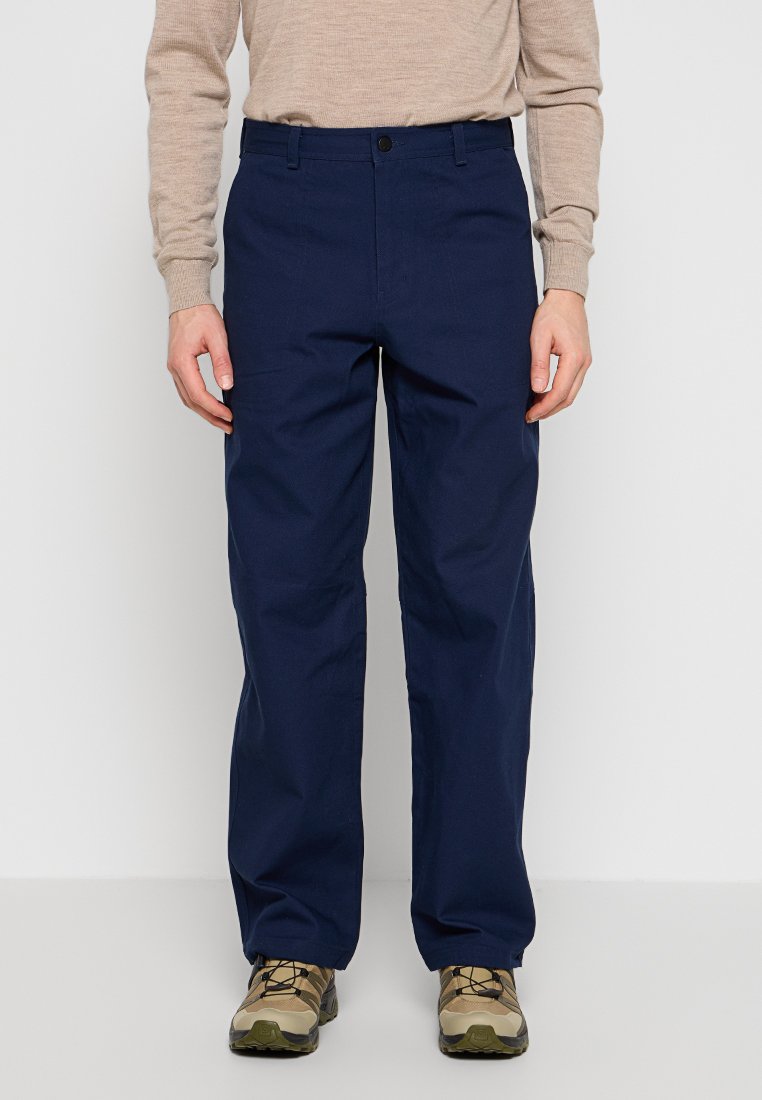 Pantalones