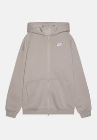 Não selecionado, college grey/white