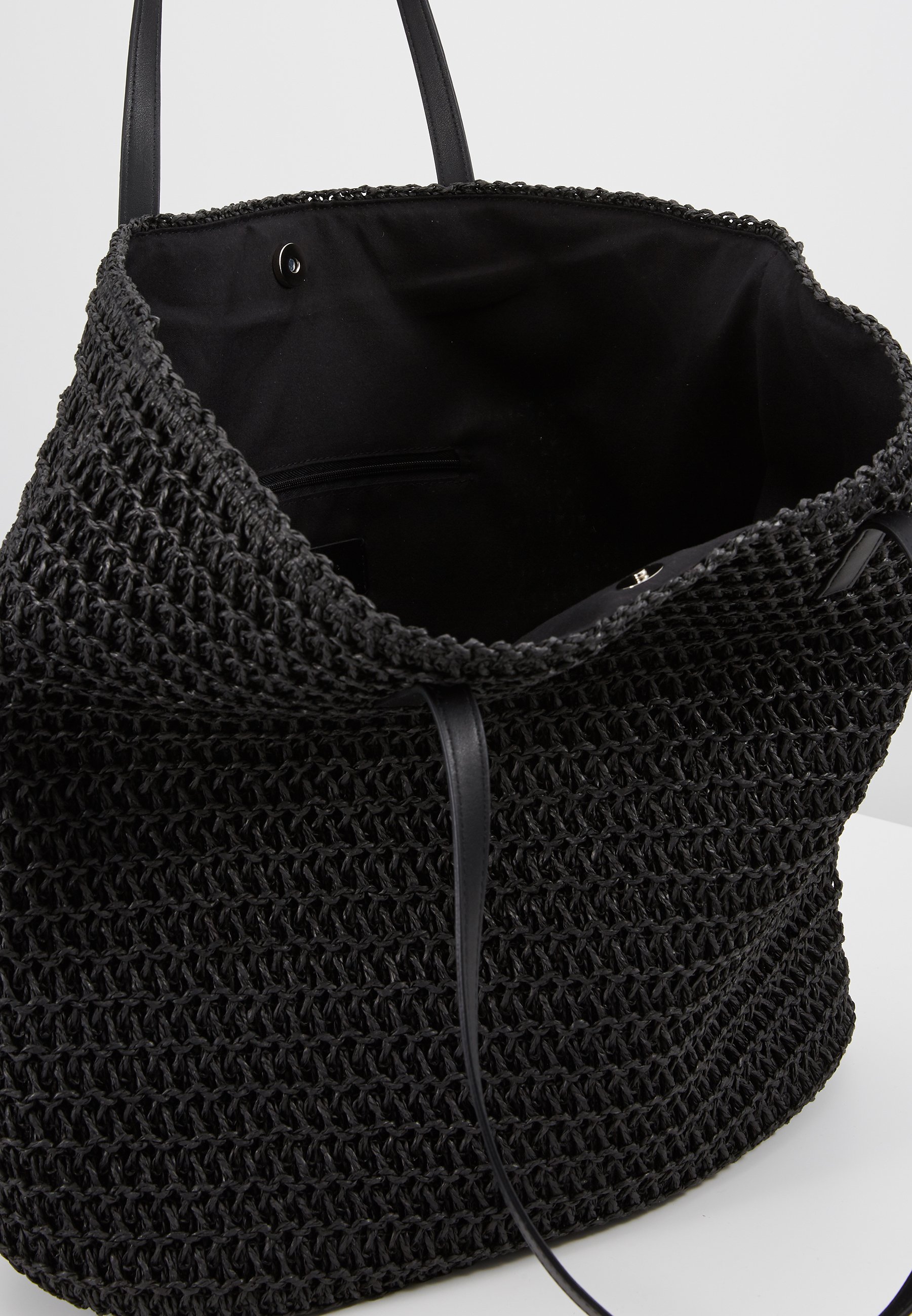 finish line fanny pack