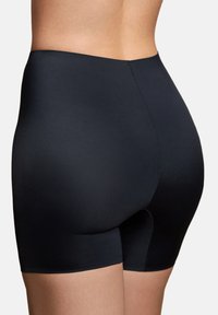 Bye Bra INVISIBLE - Bielizna korygująca