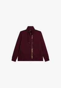 Non sélectionné, bordeaux