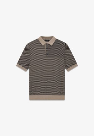 Guess, - Koszulka polo
