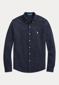 Ei valittu, aviator navy