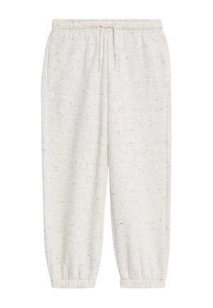 UNISEX - Spodnie treningowe