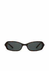CHIMI CODE - Gafas de sol - tortoise