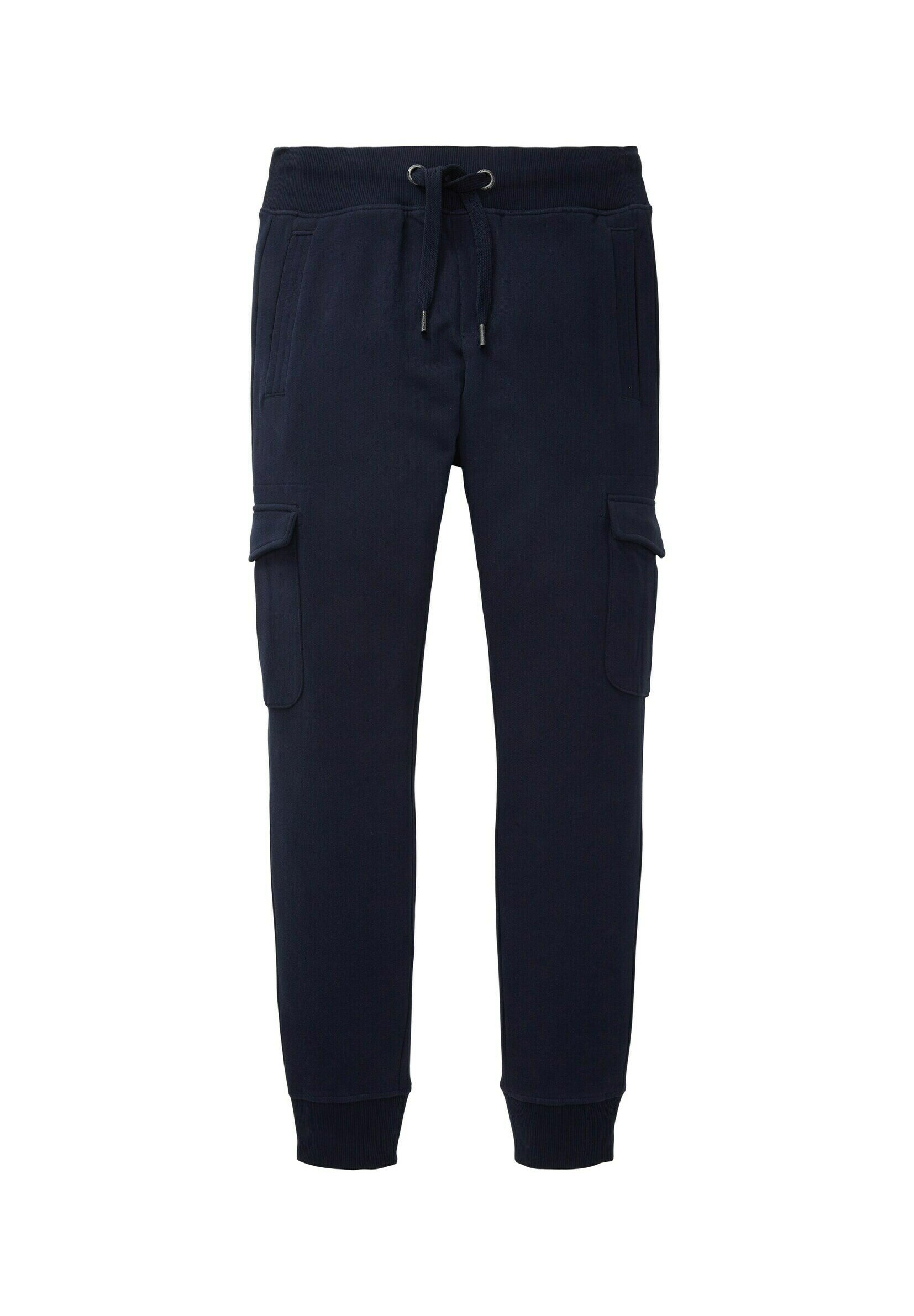 TOM TAILOR Sweat-Shirt à Manches Longues Fille - Coupe Décontractée Et Confortable - Collection Mode Enfants Durable - 6