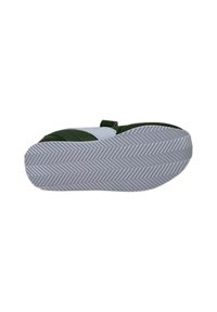 Diadora Sneakers basse - green