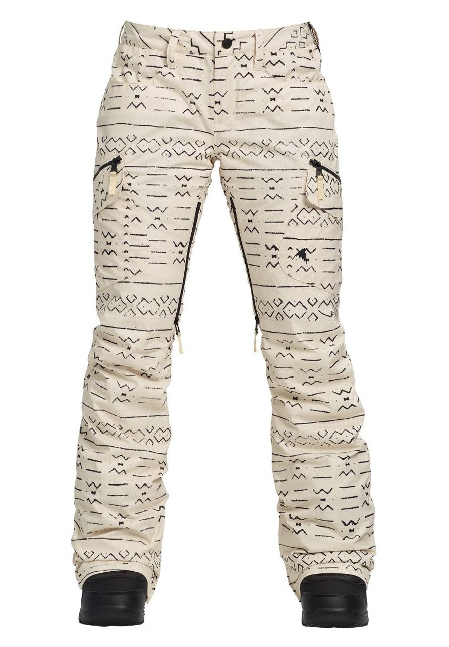 Rebajas en ropa y calzado Burton | Zalando Outlet