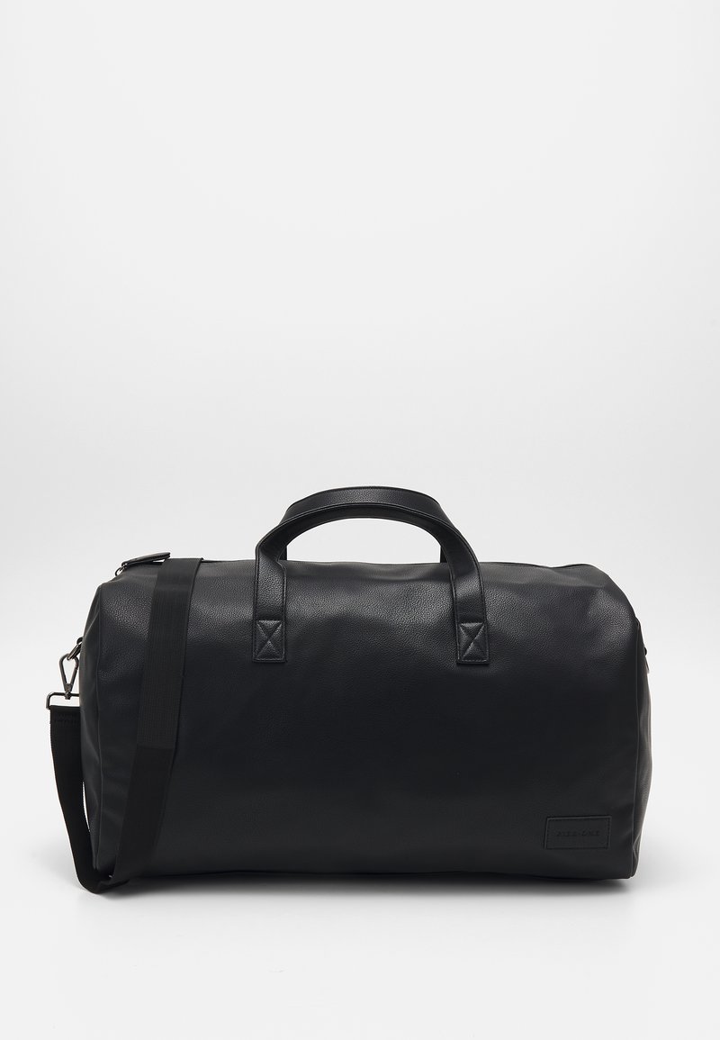 Pier One - UNISEX - Weekendtasker - black, Forstør