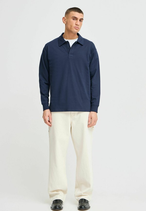 SDORWELL - Polo shirt4