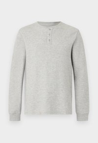 Επιλέχθηκε, grey