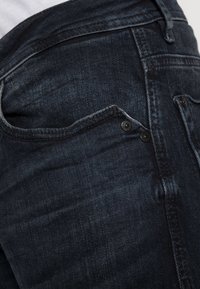 LTB RODEN - Bootcut jeans - arona wash