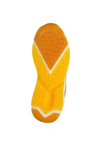 GANT NICEWILL - Sneaker low - yellow beige