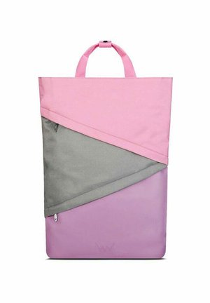 Malý batoh  - pink