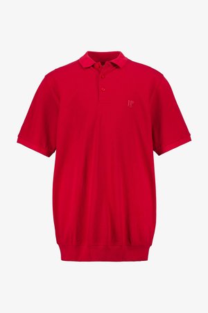 JP1880, - Koszulka polo