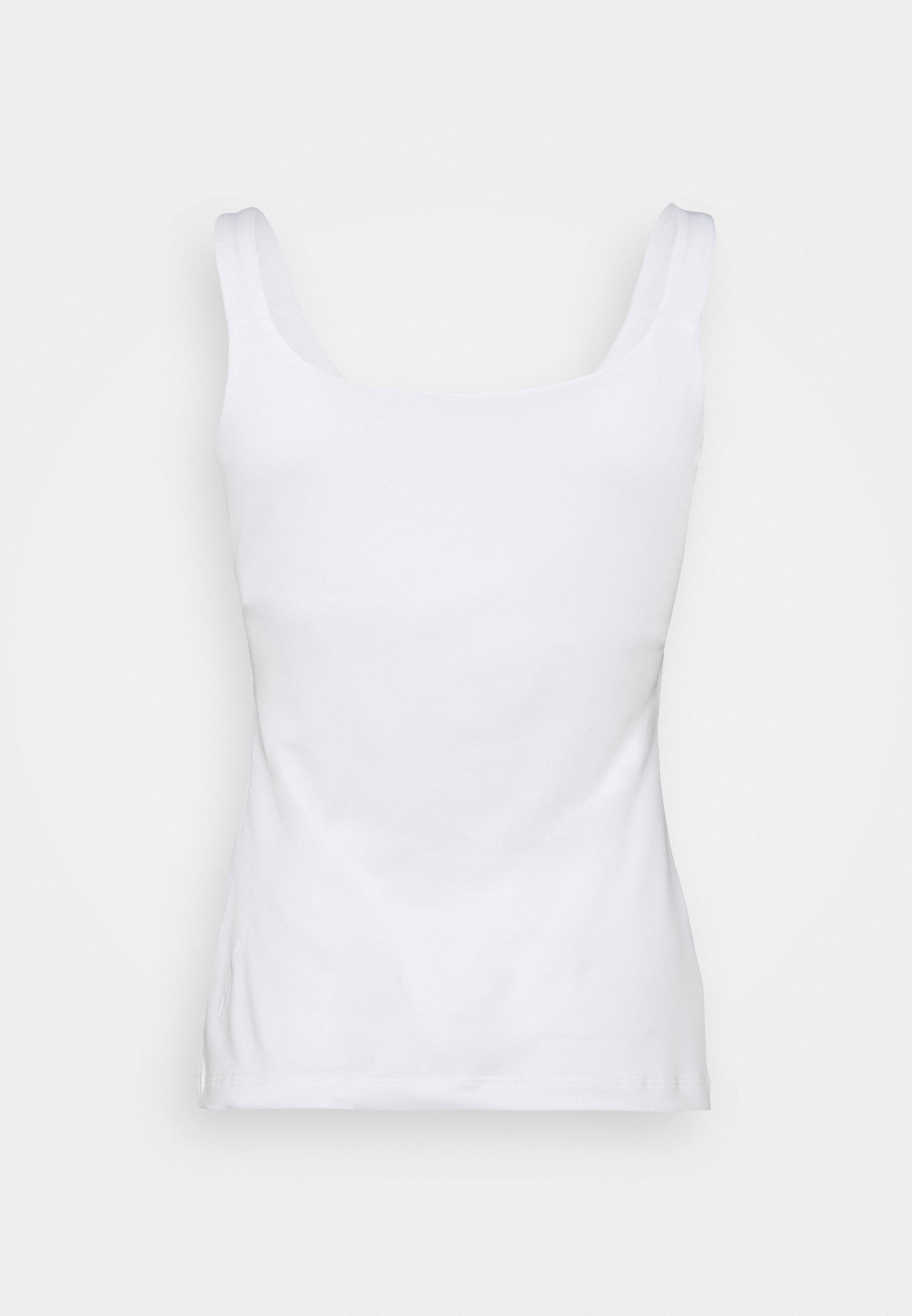 Women WOMAN DOUBLE - Sports shirt Women WOMAN DOUBLE - Sports shirt