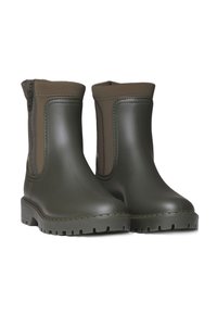 Toni Pons CLAIS - Botines - caqui